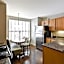 Hyatt House Chicago Warrenville