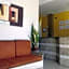 Hotel Pousada Executiva Itabuna