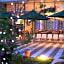 ＦＵＲＡＮＯ ＮＡＴＵＬＵＸ ＨＯＴＥＬ - Vacation STAY 68188v