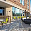 SpringHill Suites by Marriott Franklin Cool Springs