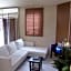 Hotel Rplus