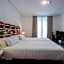 Hotel Simon