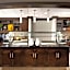 Homewood Suites by Hilton Carle Place - Garden City