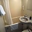 Hotel Route Inn Kanda Ekimae