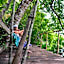 Azul Nomeolvides Bacalar - Guests Only