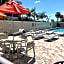 Hilton Garden Inn West Palm Beach I95 Outlets