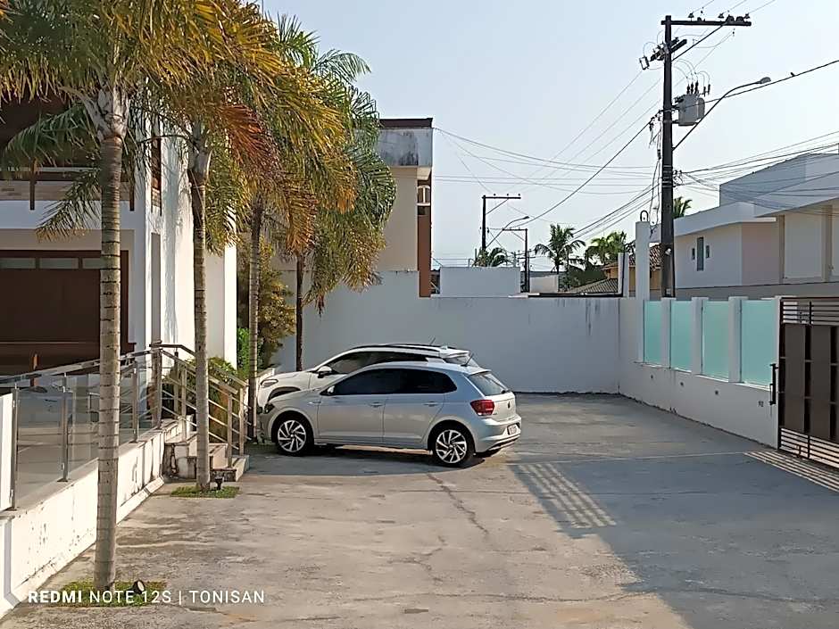 ENCANTO DE ITAPERAPUÃ