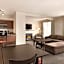 Embassy Suites by Hilton Montreal