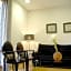 Vale Suites