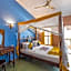 Shaba Boutique Hotel