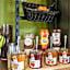 B&B HOTEL Strasbourg Nord Artisans