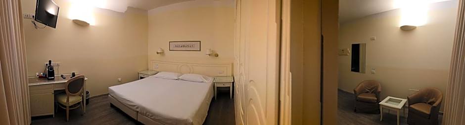 Grand Hotel Bonanno