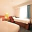 Hotel Green Selec