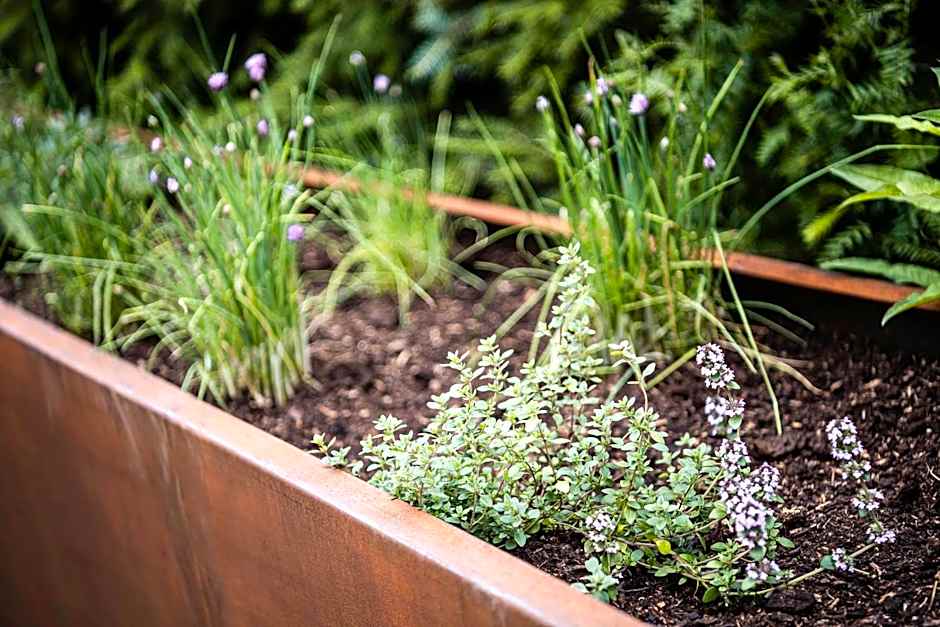 Residence Cesa Rives