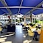 Hotel Minerva