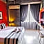 The B Ranong Trend Hotel