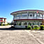 Hotel Motel Le Regent