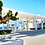 Grecotel LUXME White