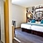Hotel Enara