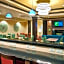 Holiday Inn Express Hotel and Suites Dayton South I 675 By IHG