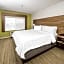 Holiday Inn Express Chicago Northwest-Vernon Hills By IHG
