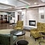 Homewood Suites by Hilton Fresno Airport-Clovis CA