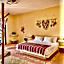 Atenea Holbox