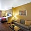 Comfort Inn & Suites Regional Medical Center