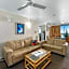 Sandpiper Apartments