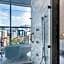 Medellin Marriott Hotel