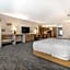 Home2 Suites by Hilton Reynoldsburg Columbus East