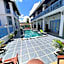 Sadakham Royal View Hotel