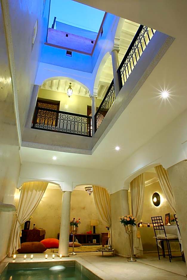Riad CHERRATA