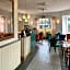 Best Western Hotel Kurfurst Wilhelm I.