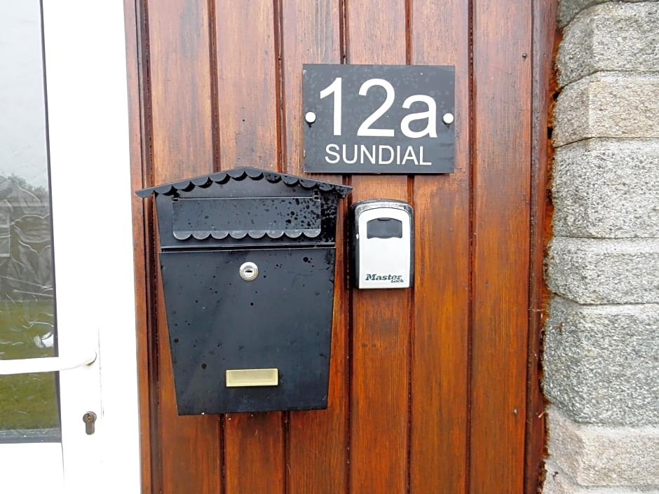 Sheena's Dartmouth Chalets