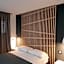 MILAZZO PORT rooms