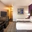 La Quinta Inn & Suites by Wyndham Lubbock South