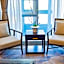 LDS Hotel Belgrade