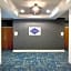 Homewood Suites By Hilton Newburgh-Stewart Airport