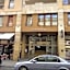 Opera Residence