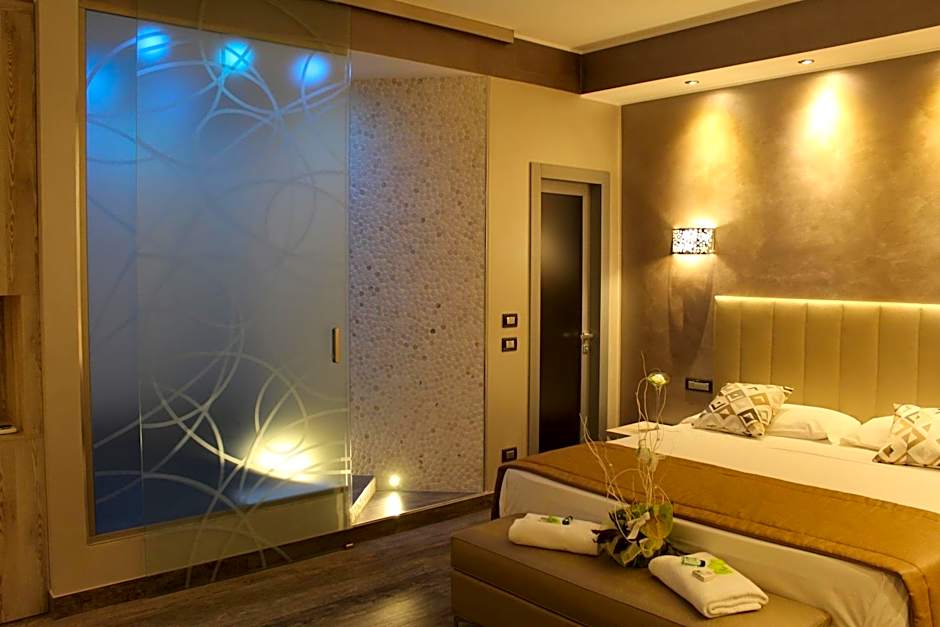 Hotel Aquila
