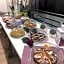 MAISON MARIANNA B&B - ETNA -