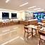 Palm Beach Hotel - Adults only