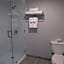 Capri Suites Anaheim