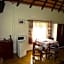 Thokozani Lodge
