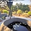 Palala Boutique Game Lodge and Spa
