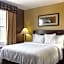 Mainstay Suites Minot