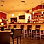 Sunday Hotel Bad Soden
