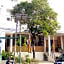 Kuta Bed & Breakfast Plus