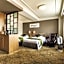 Senri Hankyu Hotel Osaka